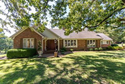 70 Yeiser Dr, House other with 4 bedrooms, 3 bathrooms and null parking in Savannah TN | Image 1