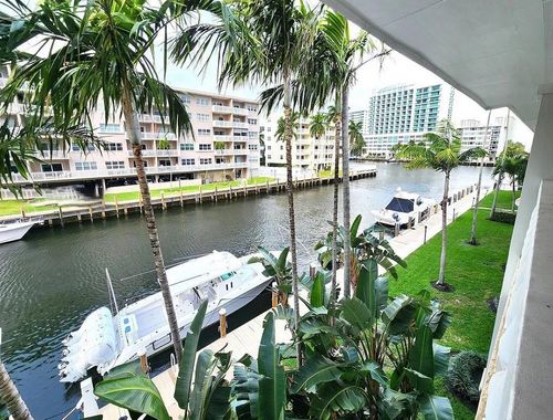 apt-218-2881 Ne 32nd St, Fort Lauderdale, FL, 33306-2089 | Card Image