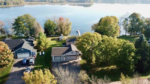 2320 Cedarcrest Ct, Harris, MN, 55032-3752 | Card Image