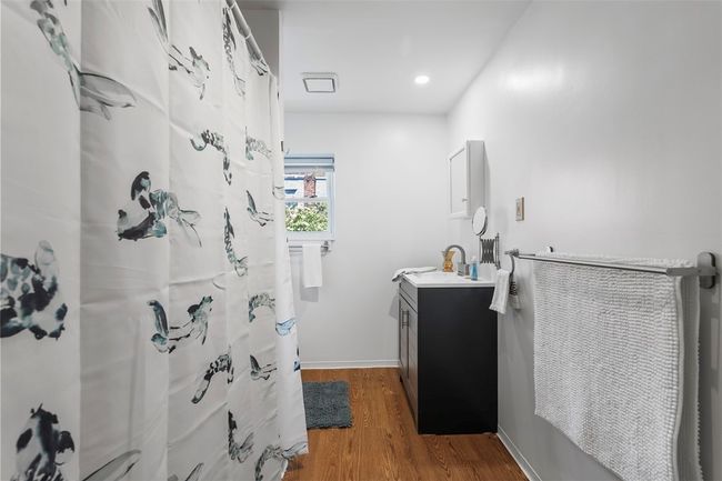 506 E North Ave, House other with 2 bedrooms, 1 bathrooms and null parking in Pittsburgh PA | Image 19