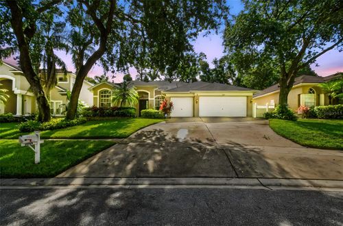 2009 Raven Manor Dr, DOVER, FL, 33527-4943 | Card Image