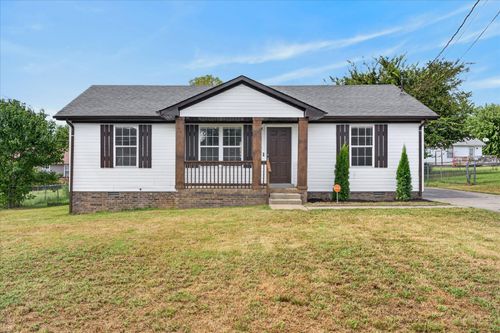 1006 Bush Ave, Oak Grove, KY, 42262-8278 | Card Image
