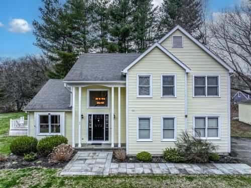 5A Big Buck Ln, Brookfield, CT, 06804 | Card Image