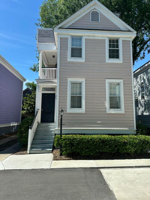 unit-108-f-108 Smith St, Charleston, SC, 29403-6059 | Card Image