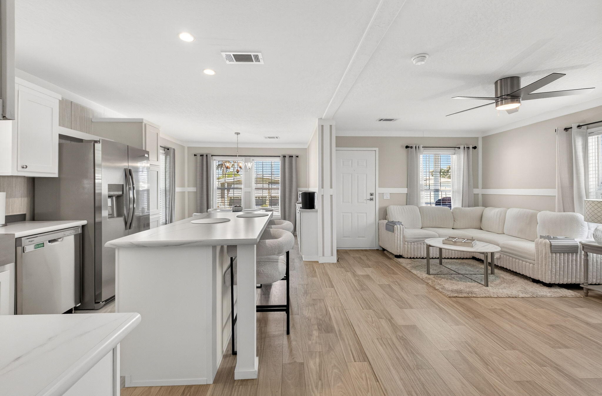 Residential in Boynton Beach 3