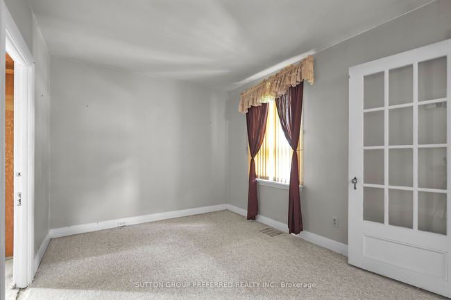 338 Vancouver St, House other with 2 bedrooms, 1 bathrooms and 3 parking in London ON | Image 20