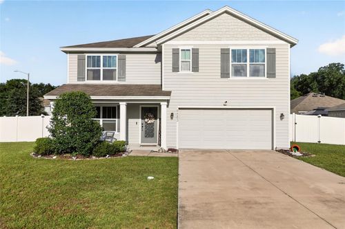 19583 229th St, HIGH SPRINGS, FL, 32643-0666 | Card Image