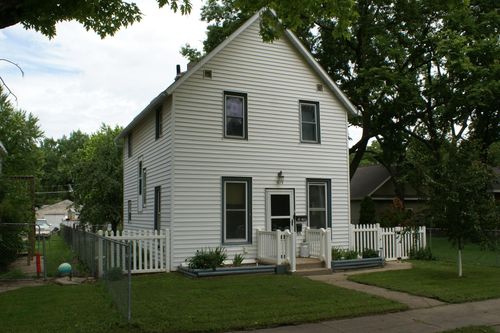 514 N Pennsylvania St, ABERDEEN, SD, 57401-3058 | Card Image