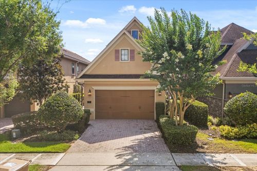 781 Golden Bear Dr, REUNION, FL, 34747-6401 | Card Image