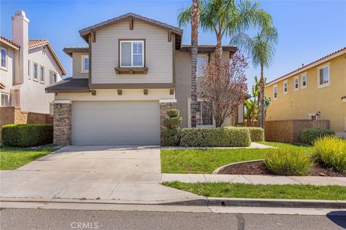 35319 Trailside Dr, Lake Elsinore, CA, 92532 | Card Image