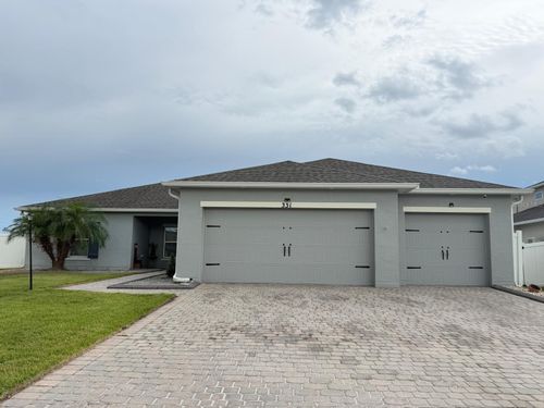331 Quarry Rock Cir, KISSIMMEE, FL, 34758-4357 | Card Image
