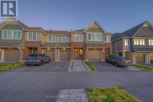 1321 Demers Ave, Kingston, ON, K7M0H6 | Card Image