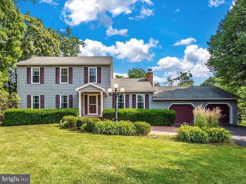 5914 Lawrence Ct, ADAMSTOWN, MD, 21710-9506 | Card Image