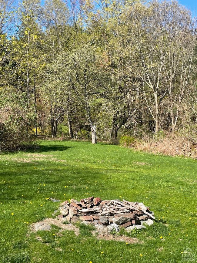 205 Palmer Rd, House other with 2 bedrooms, 0 bathrooms and null parking in Craryville NY | Image 7
