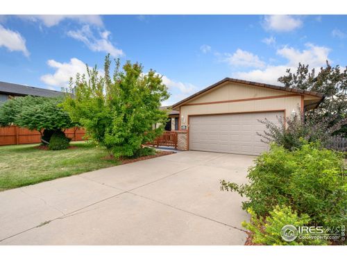 1719 58th Avenue Ct, Greeley, CO, 80634-2902 | Card Image