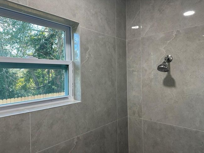 Principal Bath | Image 22
