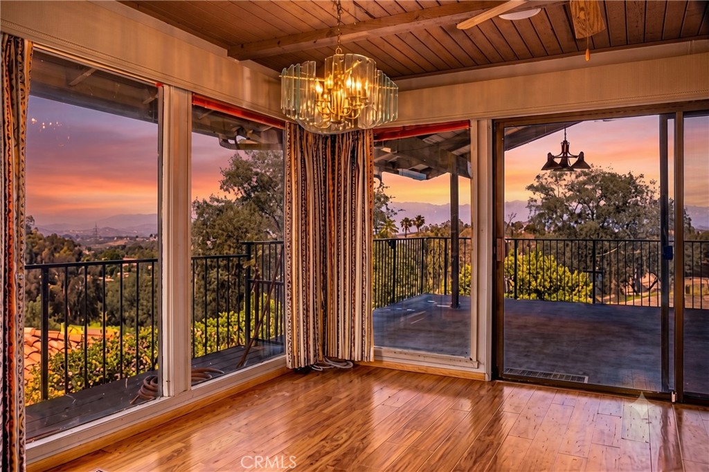 Residential in Escondido 3