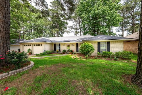 9507 Chaparral Ln, Shreveport, LA, 71118-4307 | Card Image