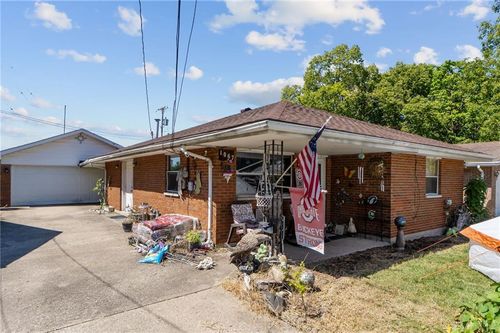 1067 Harvard Ave, Fairborn, OH, 45324-3707 | Card Image