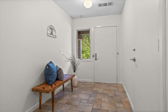 44 - 44 Greenridge Ln, Condo with 2 bedrooms, 2 bathrooms and 2 parking in Lincoln MA | Image 25