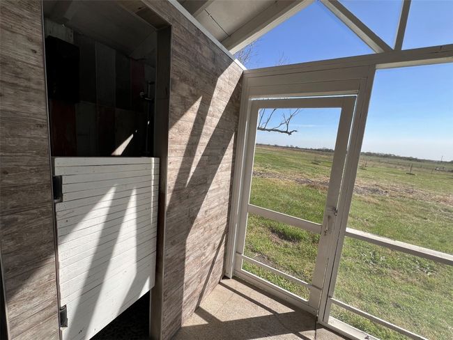 Outdoor shower | Image 5