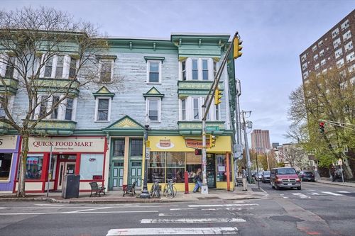 3-1247 Cambridge St, Cambridge, MA, 02139-1338 | Card Image