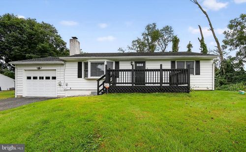 371 Little Conestoga Rd, DOWNINGTOWN, PA, 19335-1536 | Card Image