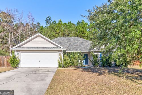 121 Benicia Ln, Guyton, GA, 31312-5423 | Card Image