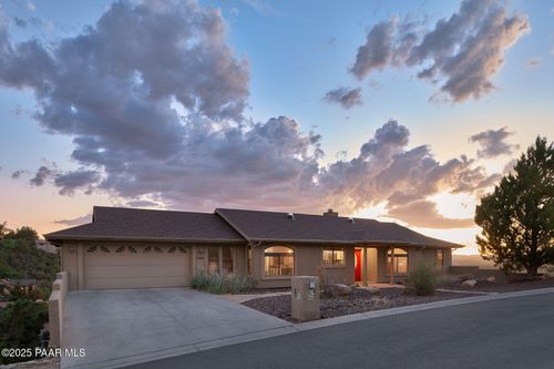 1140 Gambel Oak Trl, Prescott, AZ, 86303-5312 | Card Image