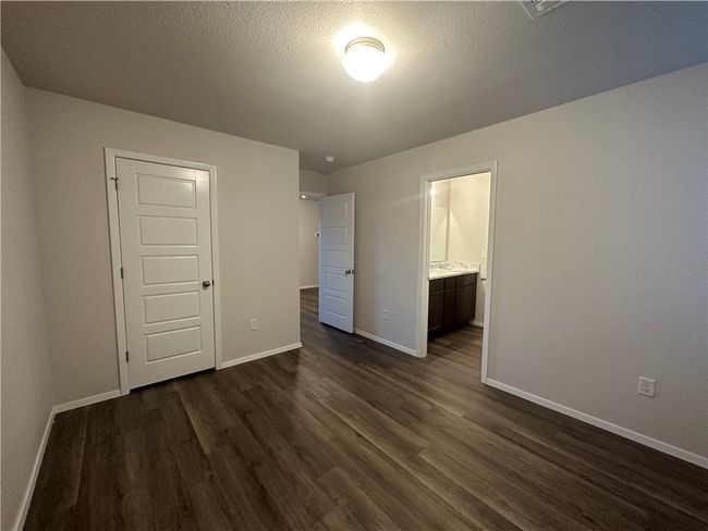 Move in Ready! Actual photo! | Image 18