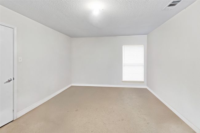 3440 Baby Doe Ct, House other with 6 bedrooms, 4 bathrooms and null parking in Fort Worth TX | Image 14