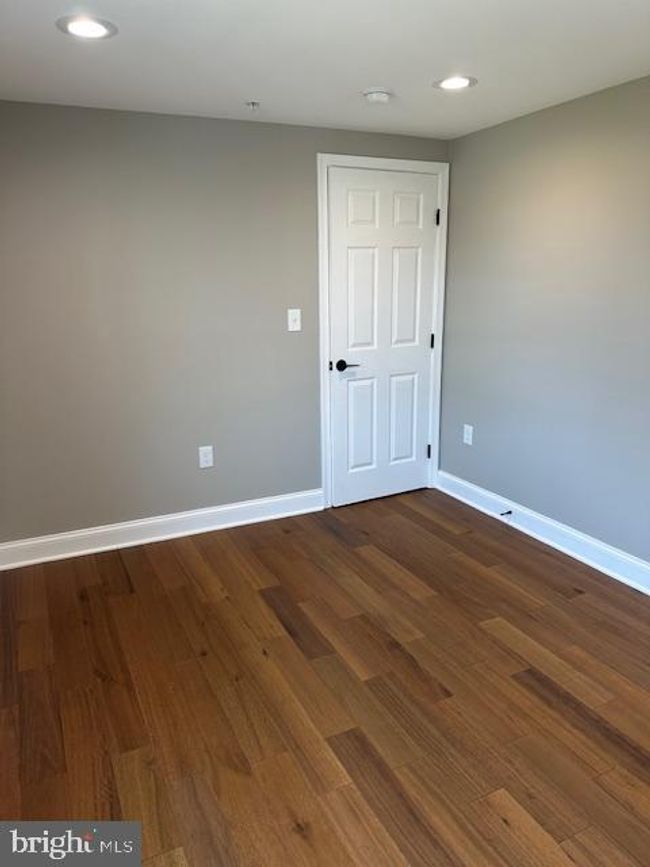 109 Brashears St, House other with 3 bedrooms, 2 bathrooms and null parking in LAUREL MD | Image 25