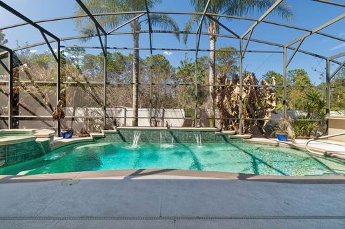 308 Palmas Cir, St Augustine, FL, 32086-8883 | Card Image