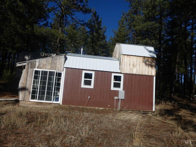 309 Wildrose Ln, Home with 1 bedrooms, 1 bathrooms and null parking in Anatone WA | Image 20