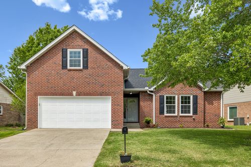 6924 Somerset Farms Cir, Nashville, TN, 37221-2354 | Card Image