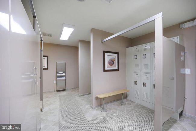 UNIT-303 - 903 Noah Winfield Ter, Condo with 2 bedrooms, 2 bathrooms and null parking in ANNAPOLIS MD | Image 32