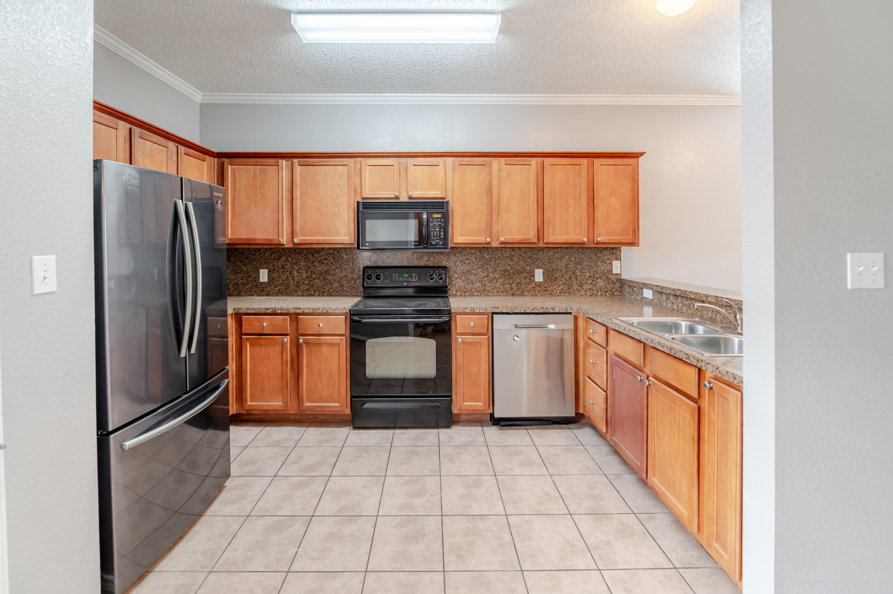 Residential in Lubbock 4