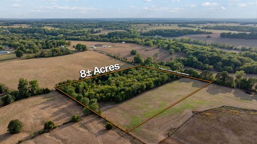 000 S Dade 205, Everton, MO, 65646 | Card Image