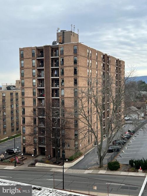 306-456 E Beaver Ave, STATE COLLEGE, PA, 16801-5636 | Card Image