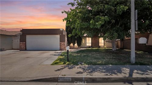 44008 Raysack, Lancaster, CA, 93535 | Card Image