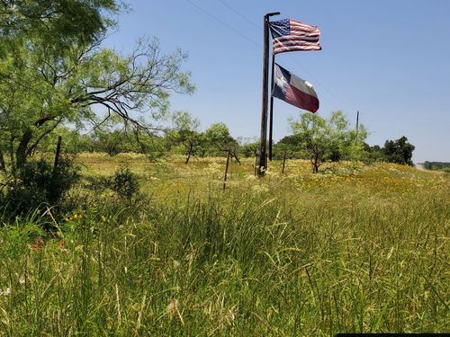 19069 Highway 6, Gorman, TX, 76454 | Card Image
