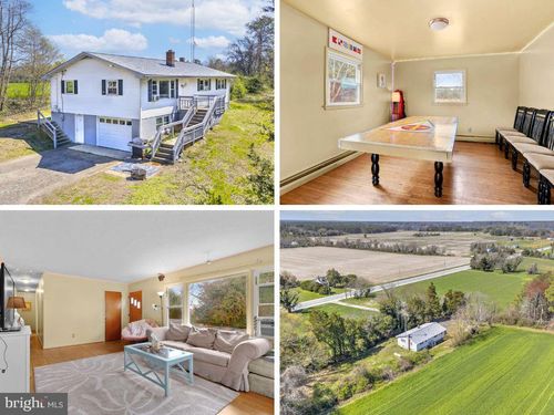 16320 Point Lookout Rd, Lexington Park, MD, 20653-3536 | Card Image