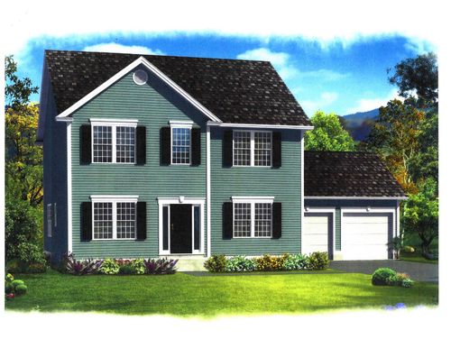 92 Lantern Drive, Sandown, NH, 03873 | Card Image