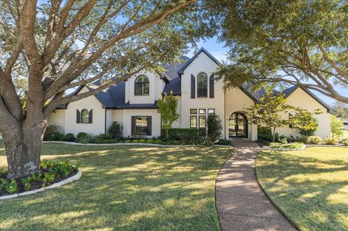 2200 Kings Pass, Heath, TX, 75032-5920 | Card Image
