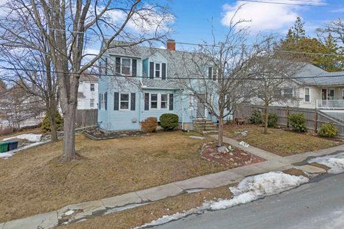 29 Park Avenue, Nashua, NH, 03060 | Card Image