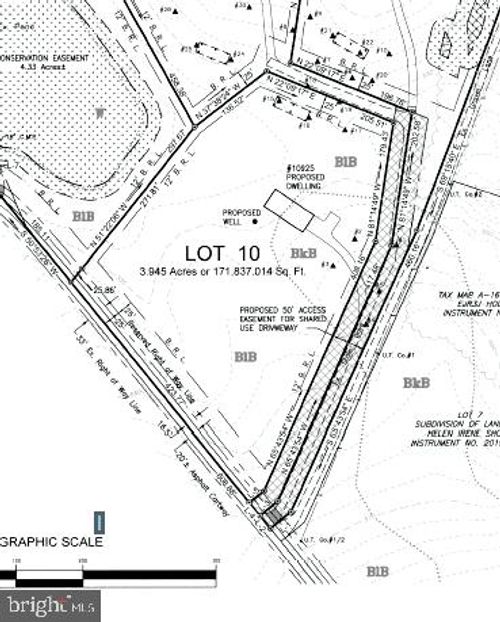 10925 Grant Shook Rd, GREENCASTLE, PA, 17225-9483 | Card Image