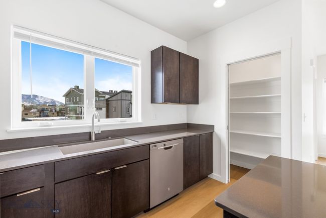 1-19 - 2758 Catamount St, Home with 0 bedrooms, 0 bathrooms and null parking in Bozeman MT | Image 14