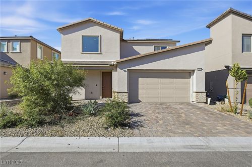 9427 Lunar Phase St, Las Vegas, NV, 89143-1268 | Card Image
