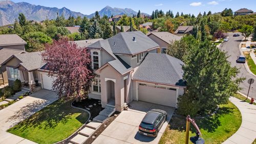 1870 Oak Bend Dr, Draper, UT, 84020-5510 | Card Image