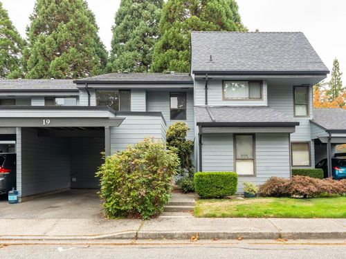 19-3851 Blundell Rd, Richmond, BC, V7C4P7 | Card Image
